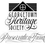 GHS-Preservation-Fund