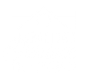Georgetown Heritage Society